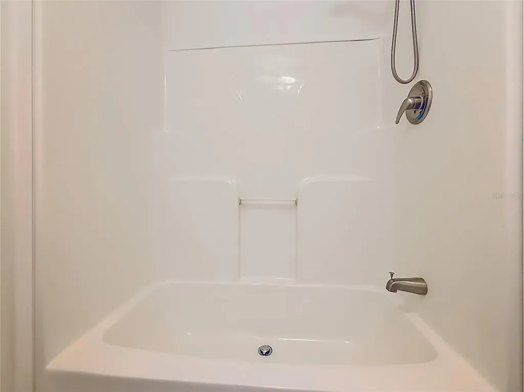 14025 Stag Horn Court Astatula FL 34705