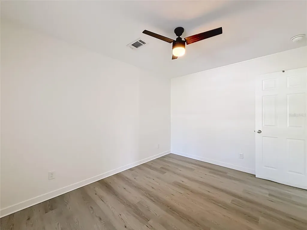 14025 Stag Horn Court Astatula FL 34705