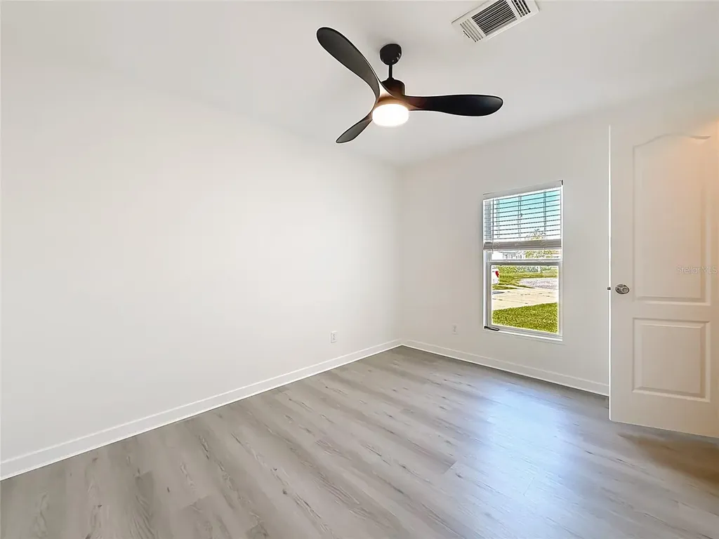 14025 Stag Horn Court Astatula FL 34705