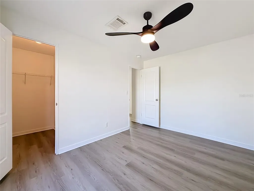 14025 Stag Horn Court Astatula FL 34705