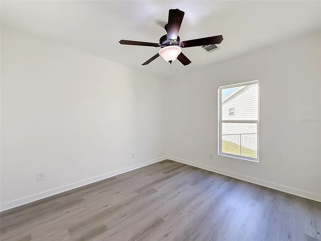 14025 Stag Horn Court Astatula FL 34705
