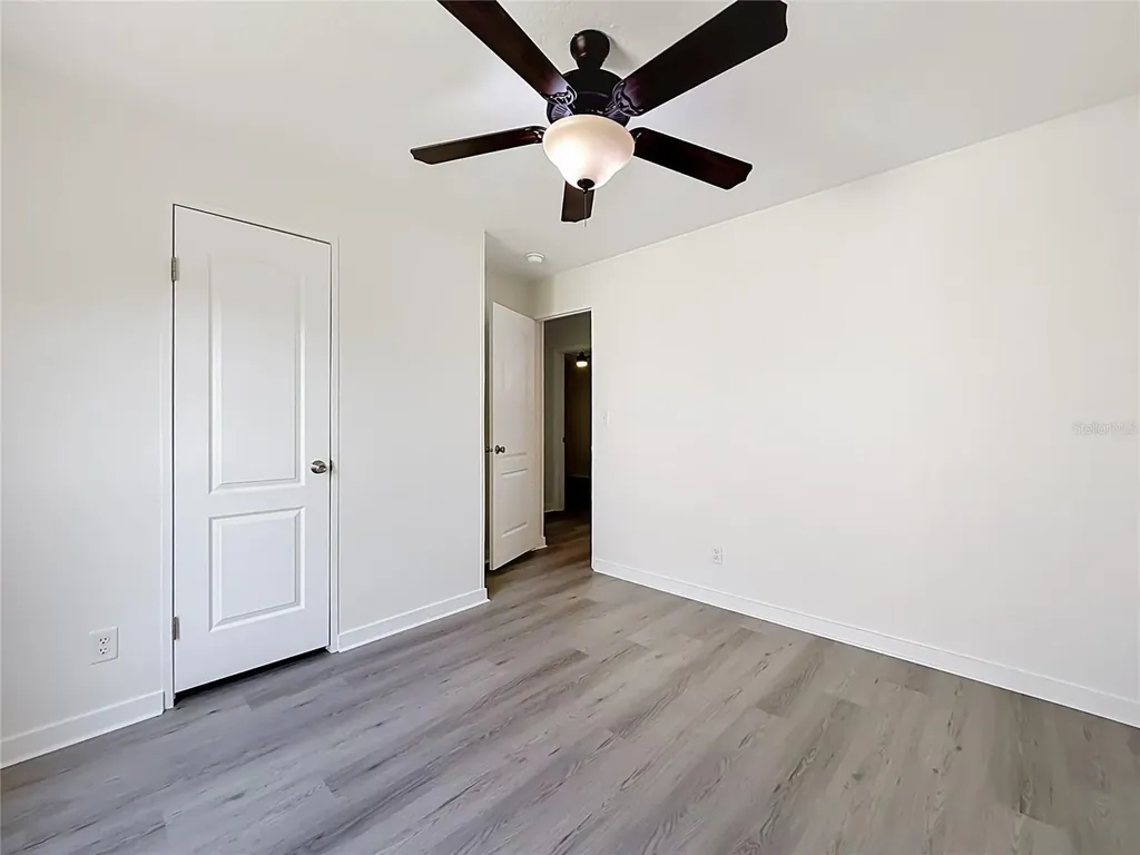 14025 Stag Horn Court Astatula FL 34705