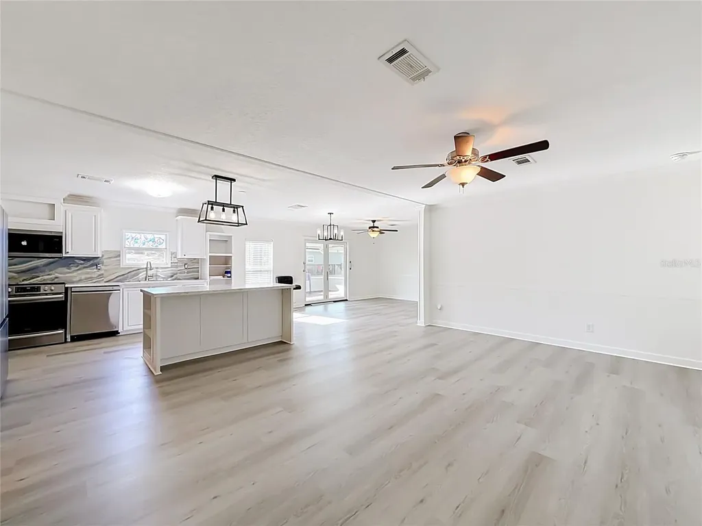 14025 Stag Horn Court Astatula FL 34705
