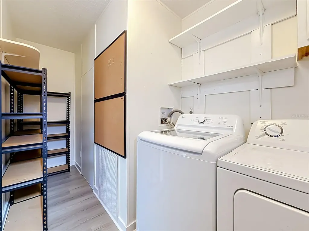 14025 Stag Horn Court Astatula FL 34705