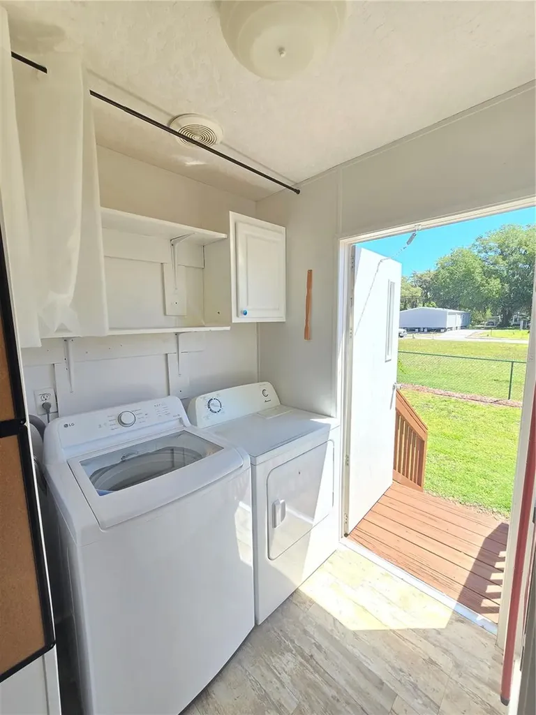 14025 Stag Horn Court Astatula FL 34705