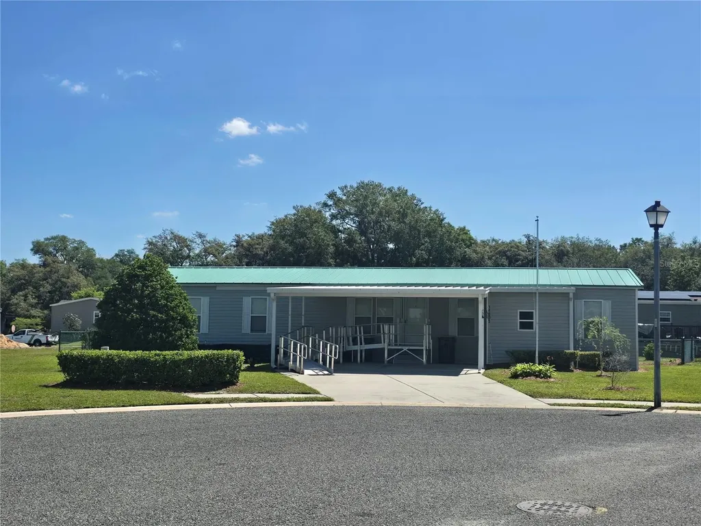 14025 Stag Horn Court Astatula FL 34705