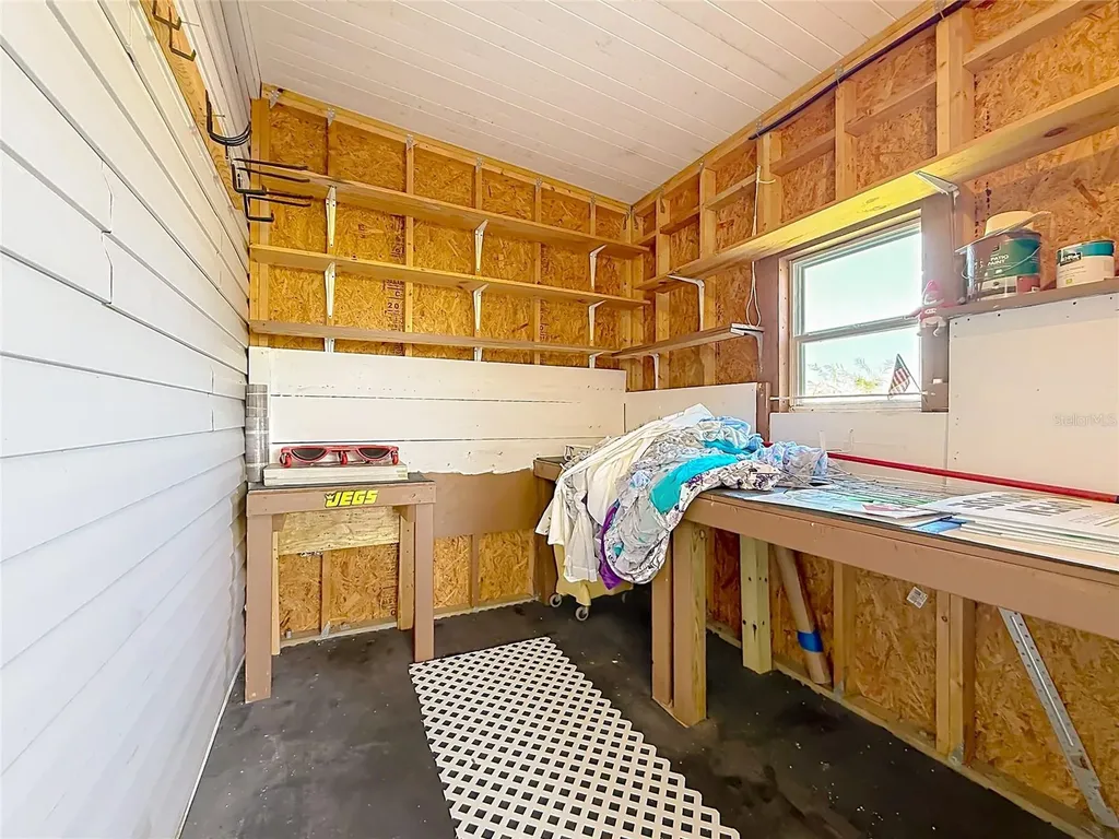 14025 Stag Horn Court Astatula FL 34705