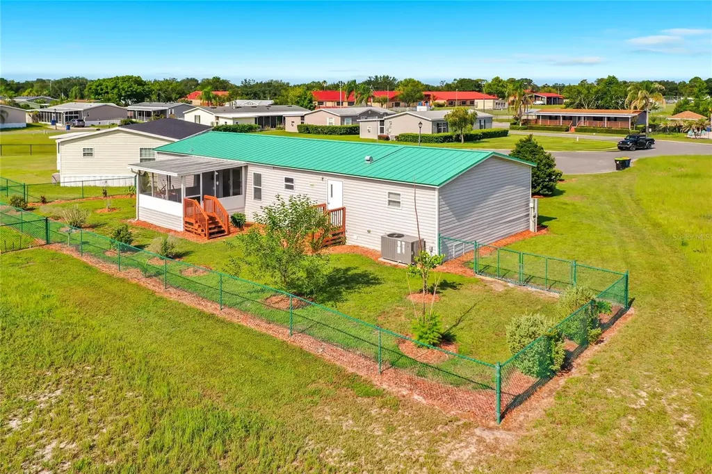 14025 Stag Horn Court Astatula FL 34705