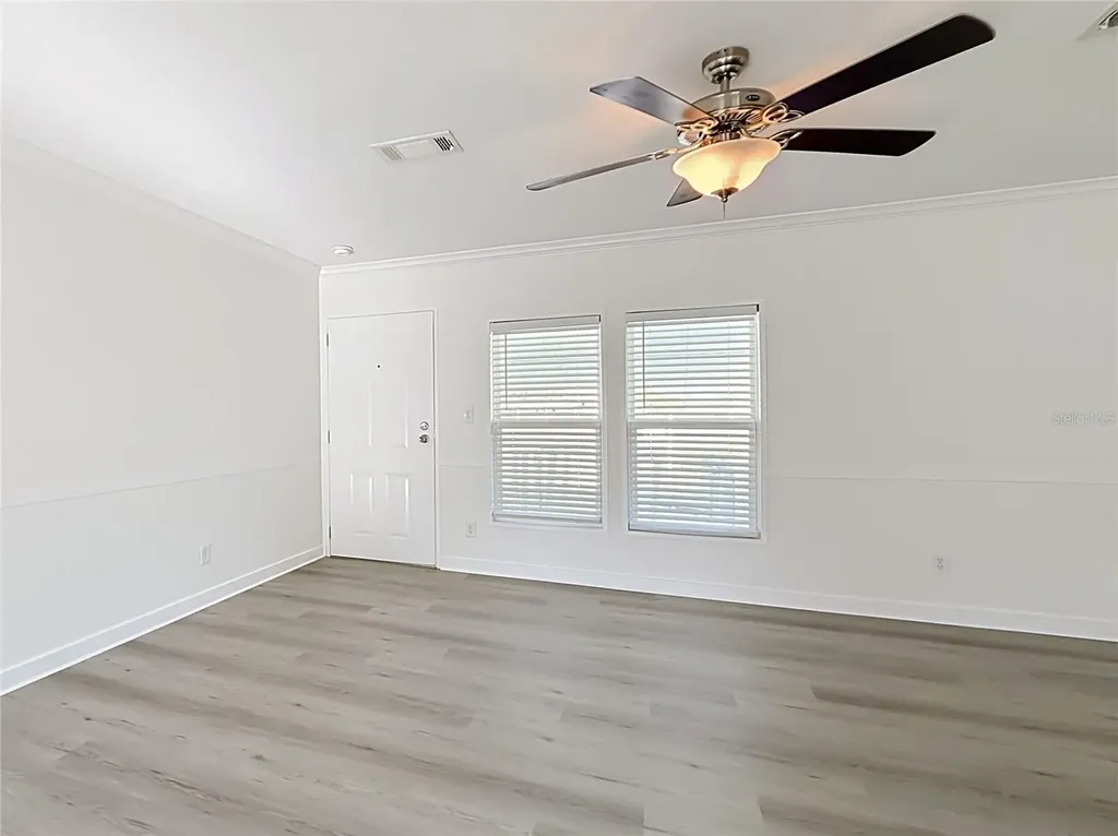 14025 Stag Horn Court Astatula FL 34705