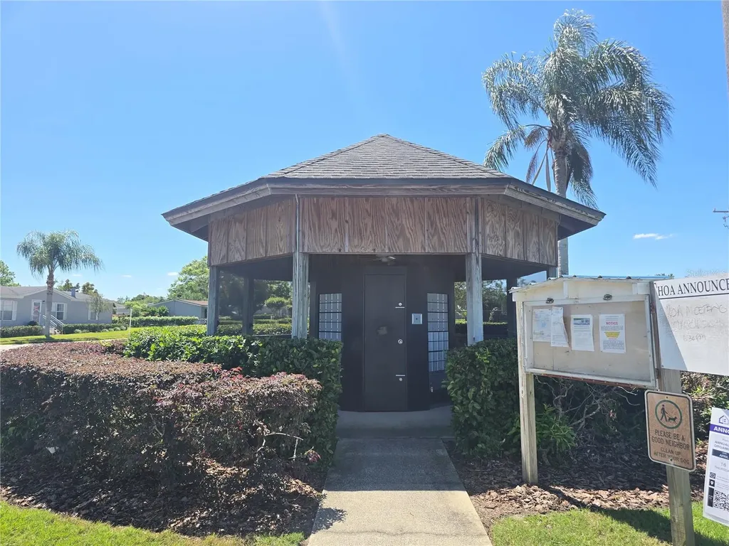 14025 Stag Horn Court Astatula FL 34705