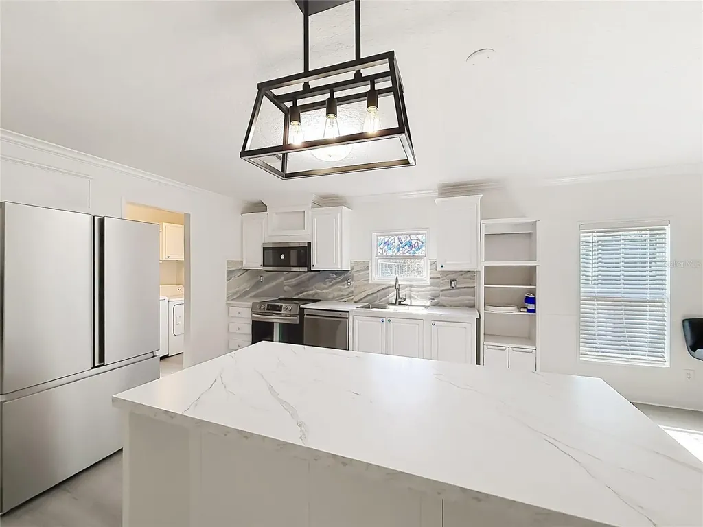 14025 Stag Horn Court Astatula FL 34705