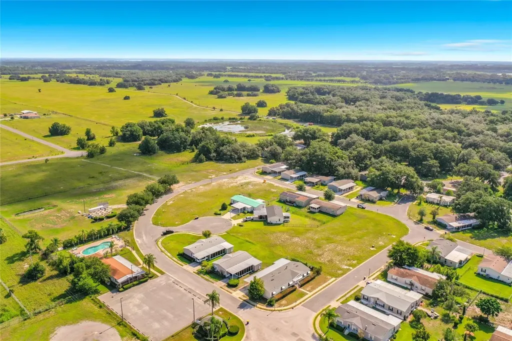 14025 Stag Horn Court Astatula FL 34705