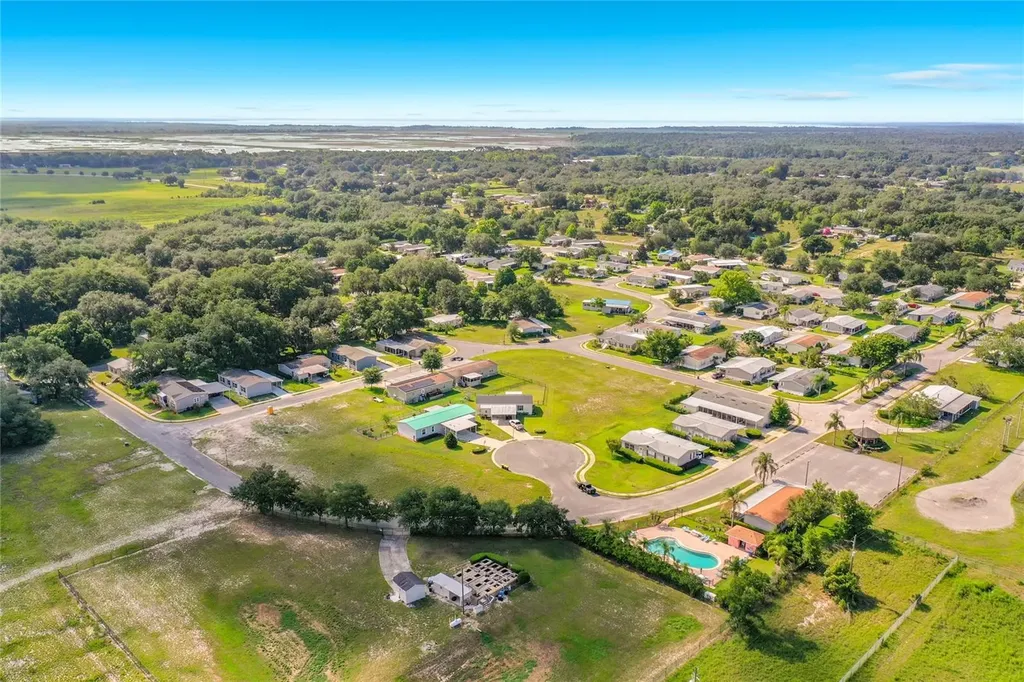 14025 Stag Horn Court Astatula FL 34705
