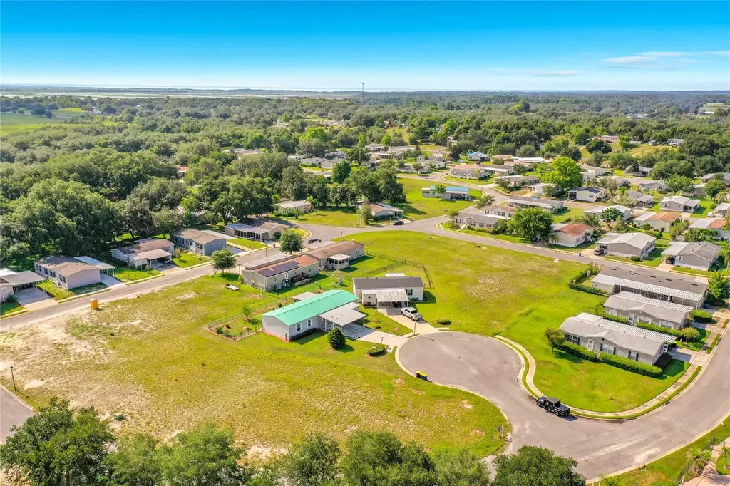 14025 Stag Horn Court Astatula FL 34705
