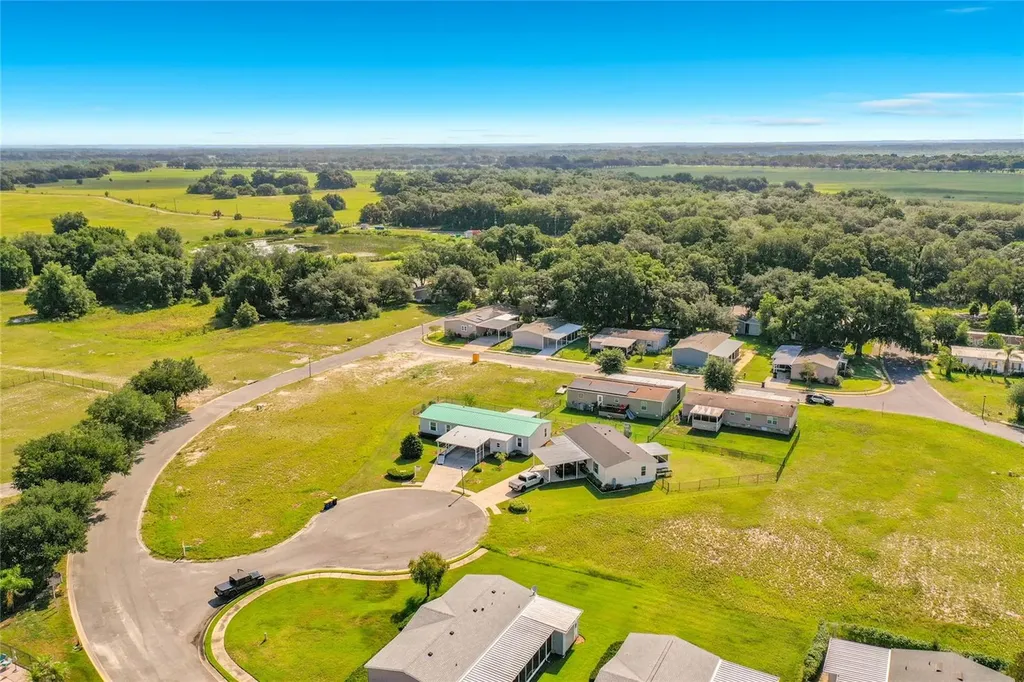 14025 Stag Horn Court Astatula FL 34705