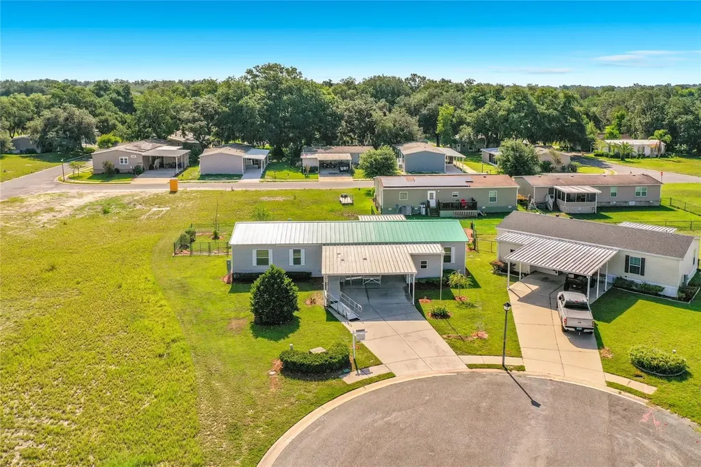 14025 Stag Horn Court Astatula FL 34705