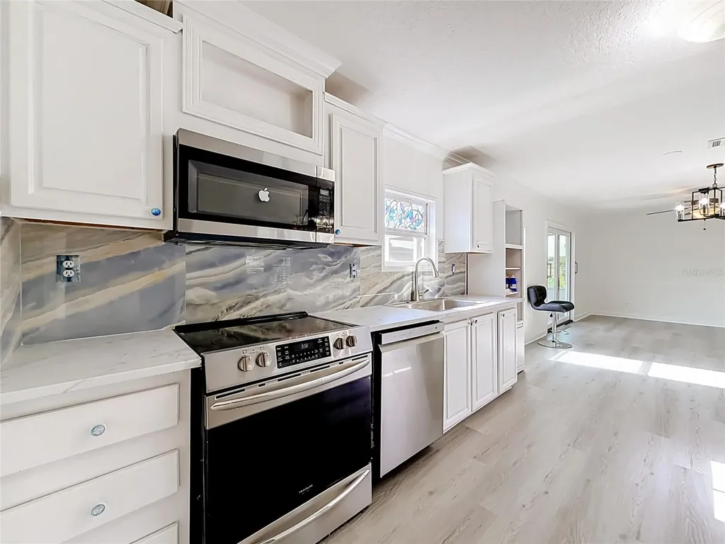 14025 Stag Horn Court Astatula FL 34705