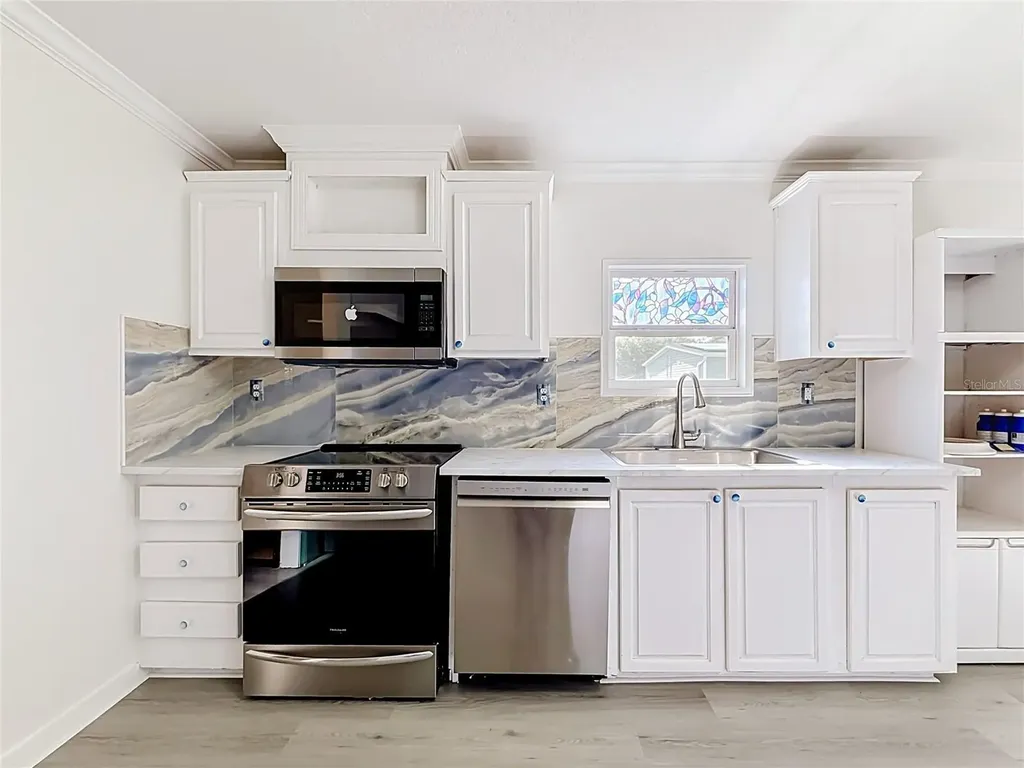 14025 Stag Horn Court Astatula FL 34705