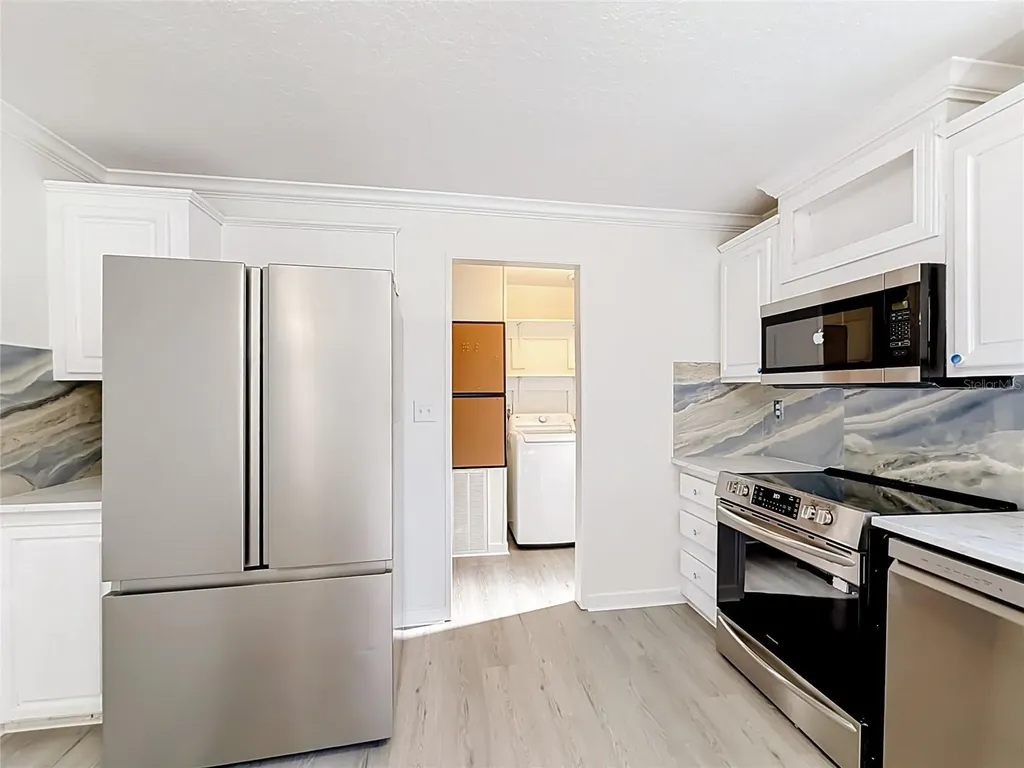 14025 Stag Horn Court Astatula FL 34705