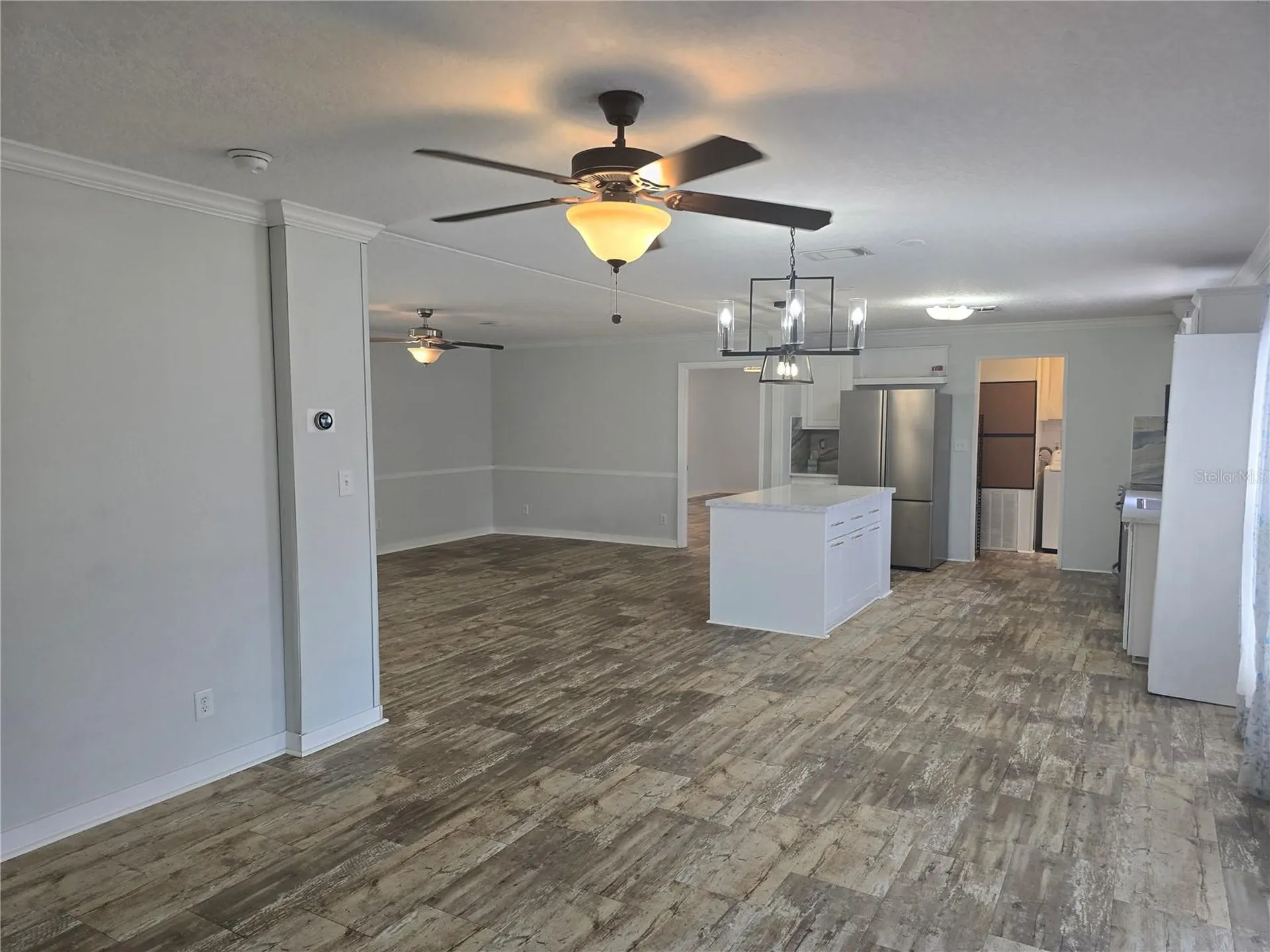 14025 Stag Horn Court Astatula FL 34705