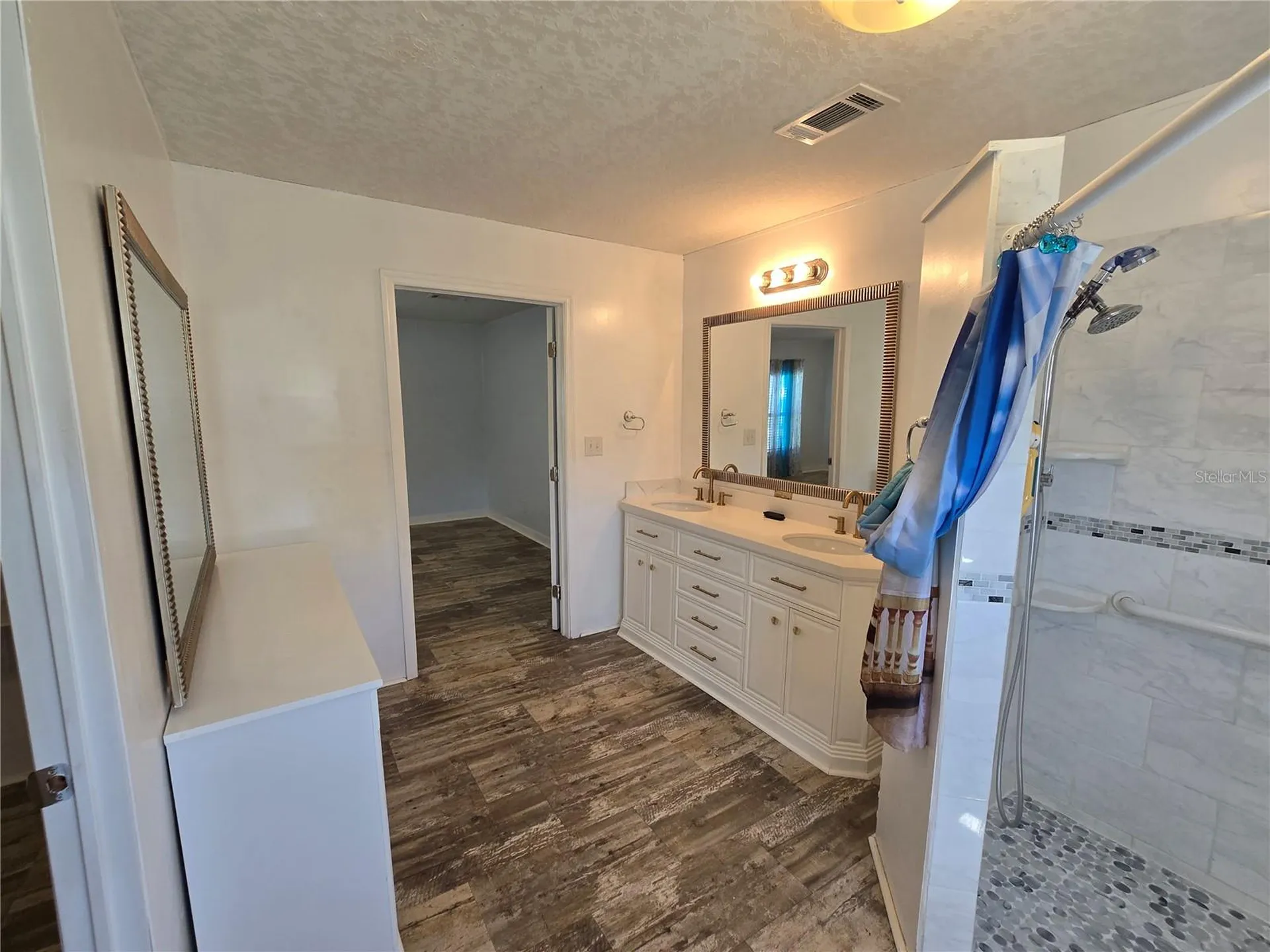 14025 Stag Horn Court Astatula FL 34705