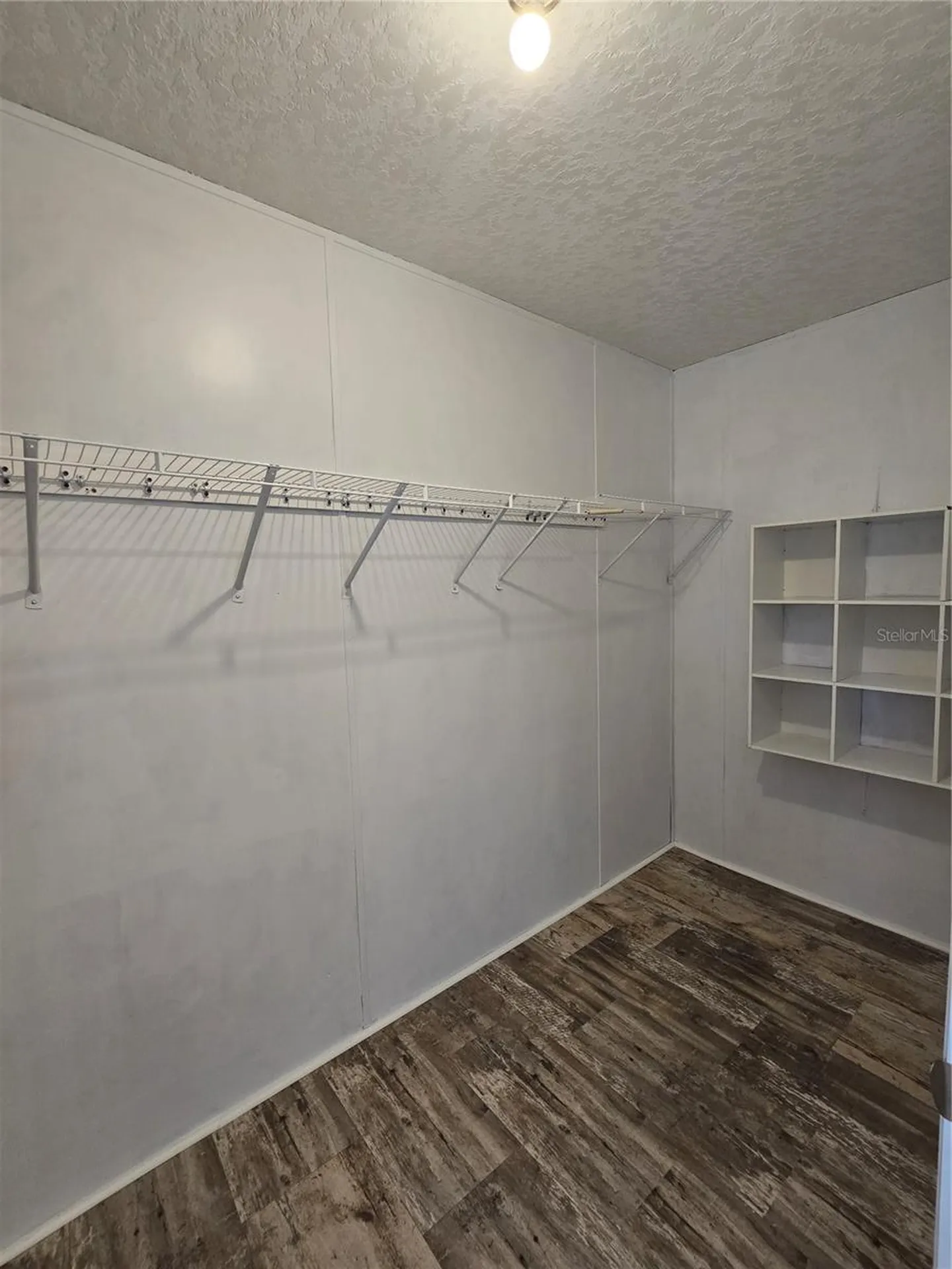 14025 Stag Horn Court Astatula FL 34705