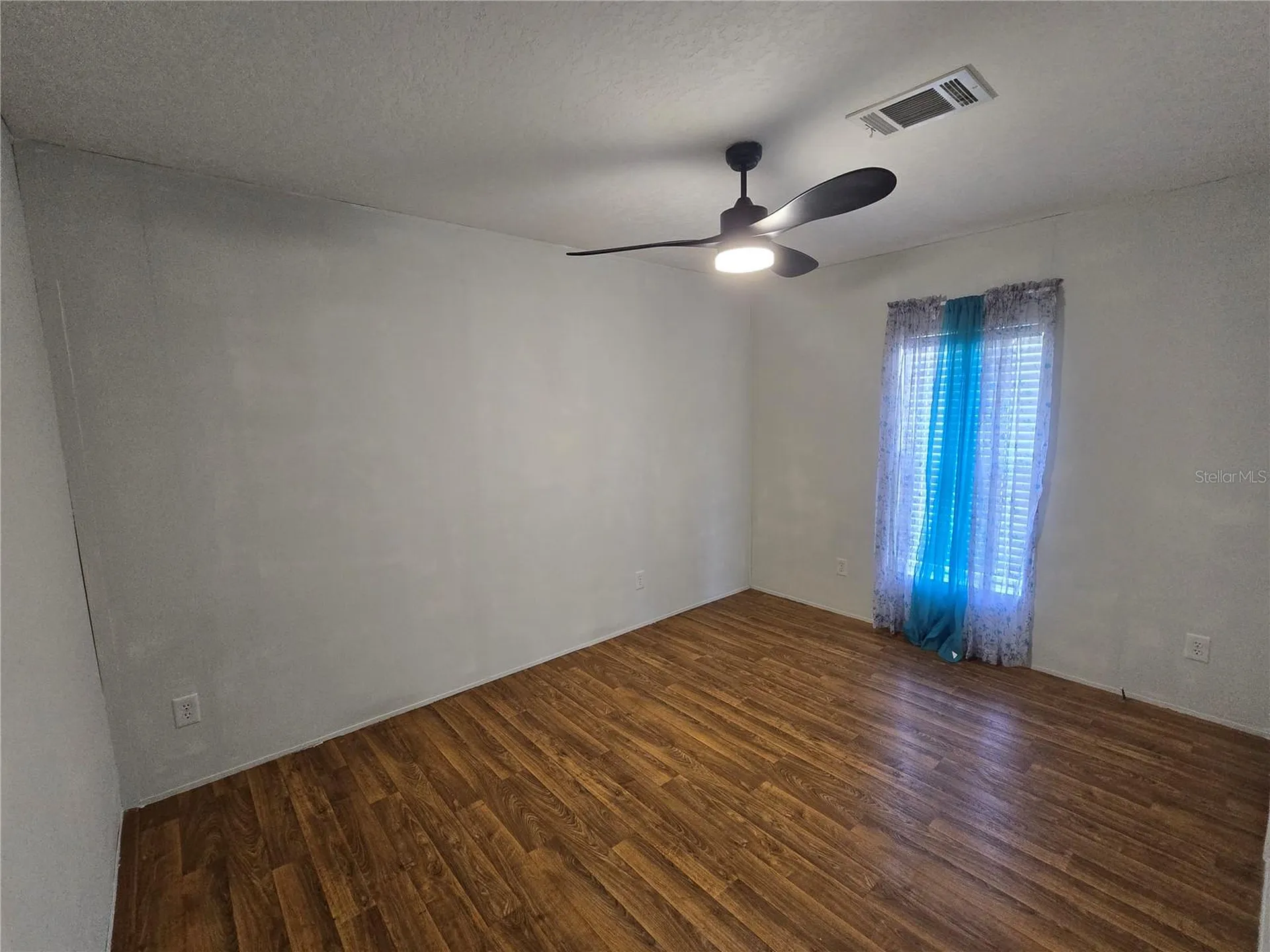14025 Stag Horn Court Astatula FL 34705