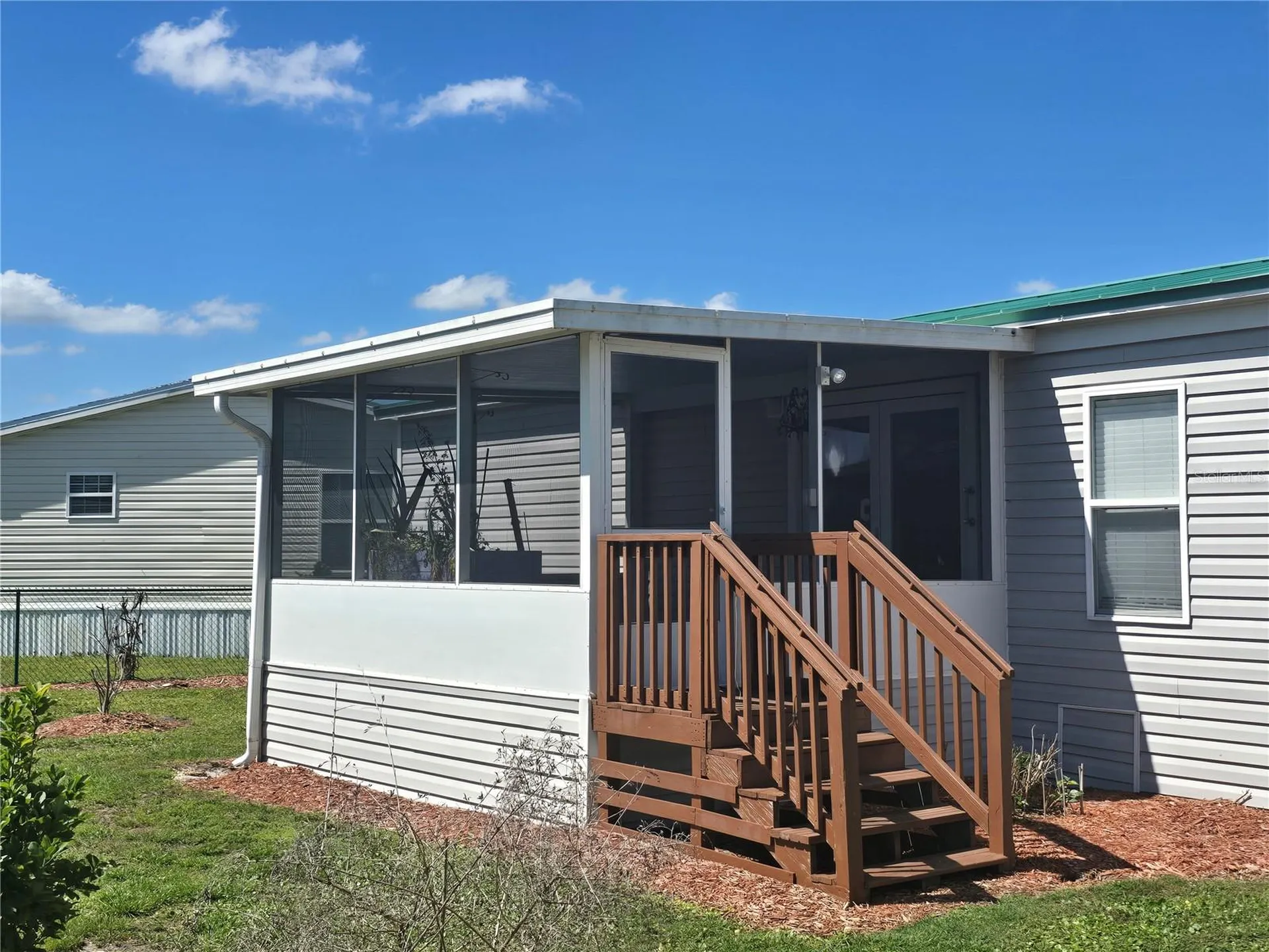 14025 Stag Horn Court Astatula FL 34705