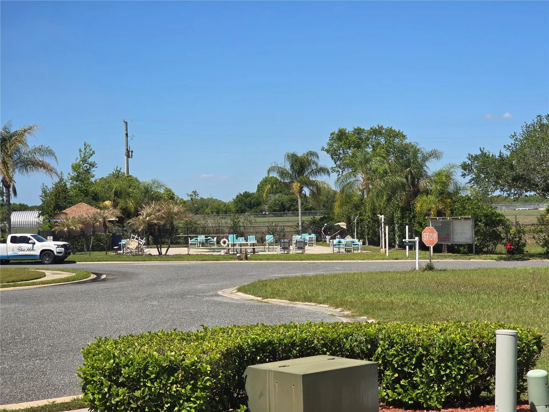 14025 Stag Horn Court Astatula FL 34705