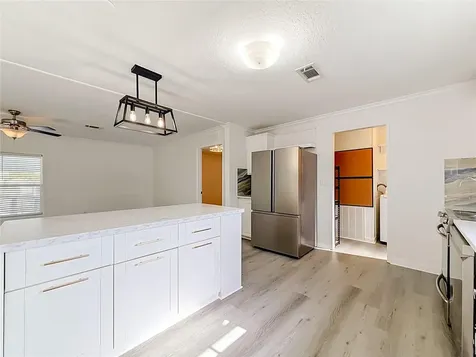 14025 Stag Horn Court Astatula FL 34705