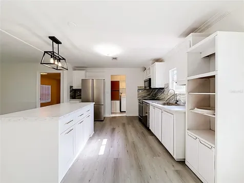 14025 Stag Horn Court Astatula FL 34705