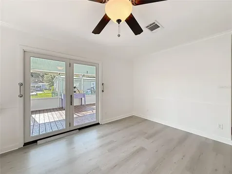 14025 Stag Horn Court Astatula FL 34705