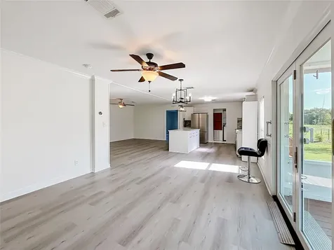 14025 Stag Horn Court Astatula FL 34705