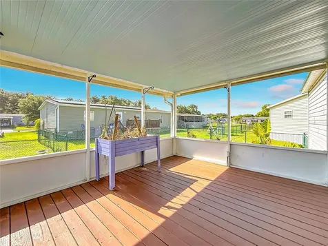 14025 Stag Horn Court Astatula FL 34705