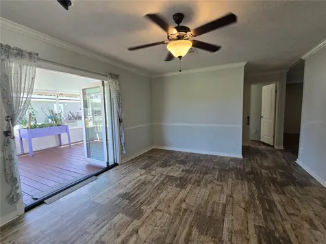 14025 Stag Horn Court Astatula FL 34705