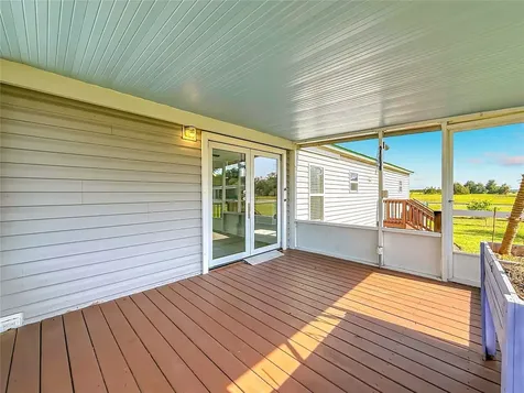 14025 Stag Horn Court Astatula FL 34705