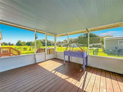 14025 Stag Horn Court Astatula FL 34705