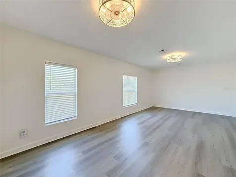 14025 Stag Horn Court Astatula FL 34705