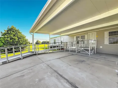 14025 Stag Horn Court Astatula FL 34705