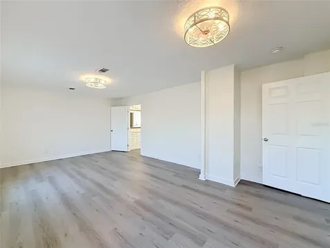 14025 Stag Horn Court Astatula FL 34705