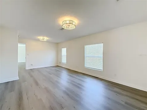14025 Stag Horn Court Astatula FL 34705