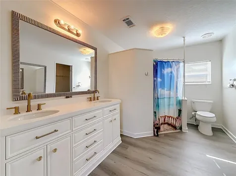 14025 Stag Horn Court Astatula FL 34705