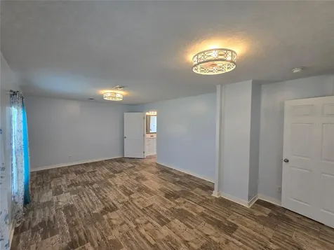 14025 Stag Horn Court Astatula FL 34705