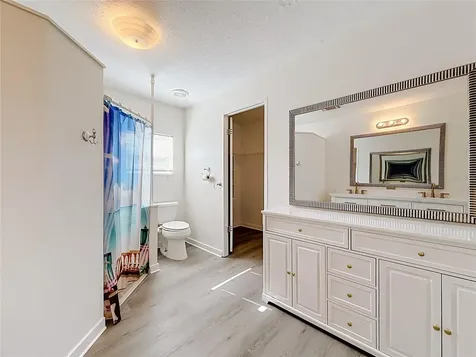 14025 Stag Horn Court Astatula FL 34705