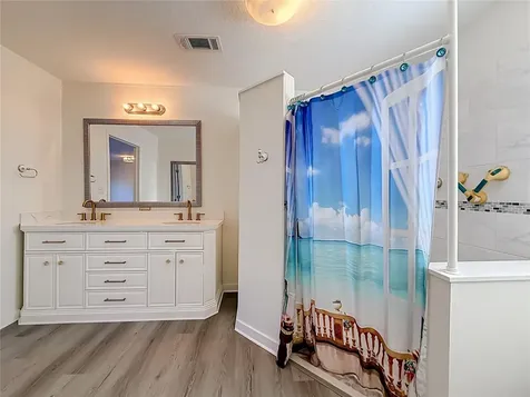 14025 Stag Horn Court Astatula FL 34705