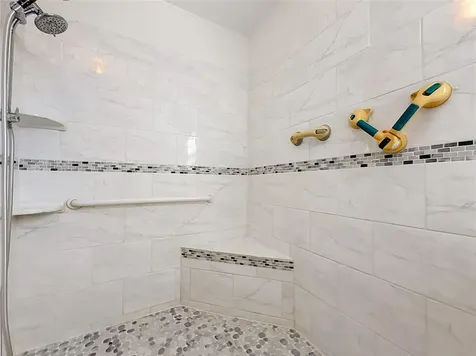 14025 Stag Horn Court Astatula FL 34705