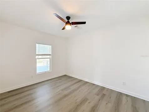14025 Stag Horn Court Astatula FL 34705
