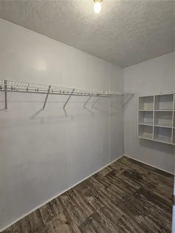 14025 Stag Horn Court Astatula FL 34705