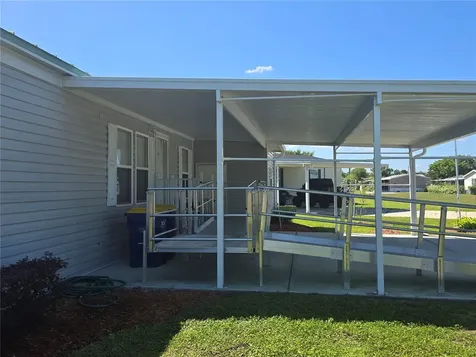 14025 Stag Horn Court Astatula FL 34705