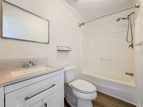 14025 Stag Horn Court Astatula FL 34705